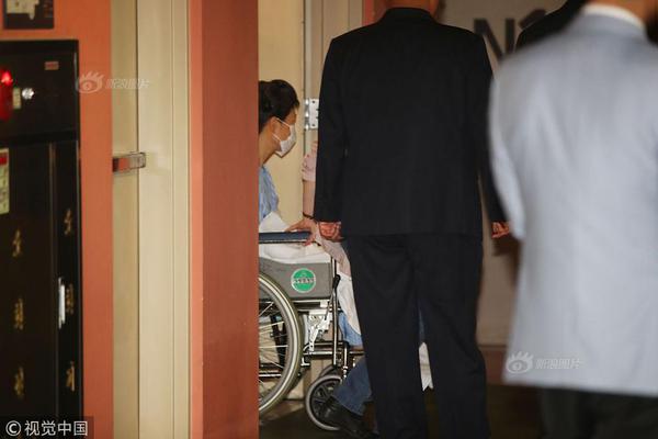 对话—法:巴资管全球可持续发展负责人：看好中国能源转型机遇，支持中国绿色债券市场增长