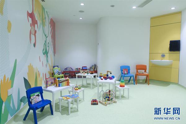 深度;科技新基金wave function ventures募集1500万美元