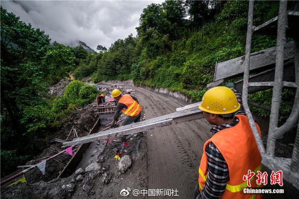 伍戈：当外扰成常态