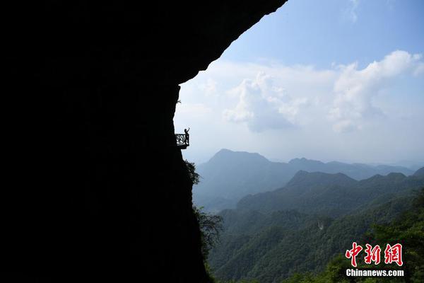 mcu:圈的ai较量：竞赛正式:打响，场景生变