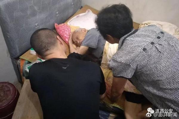 146期胡亚楠福彩3d预测奖号：单挑一注推荐