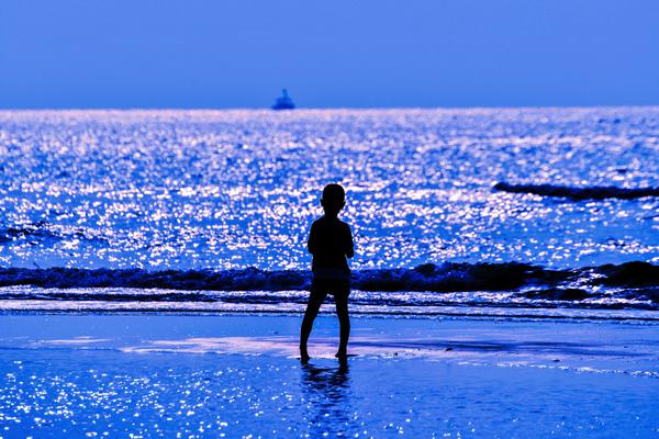 【聚焦】2025<中>国工程建筑涂料品牌25强榜单揭晓：市占率提升至32.59%