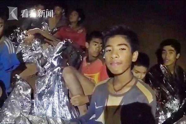 锦江航运：将持续深?耕新兴市场 打造第二增长极