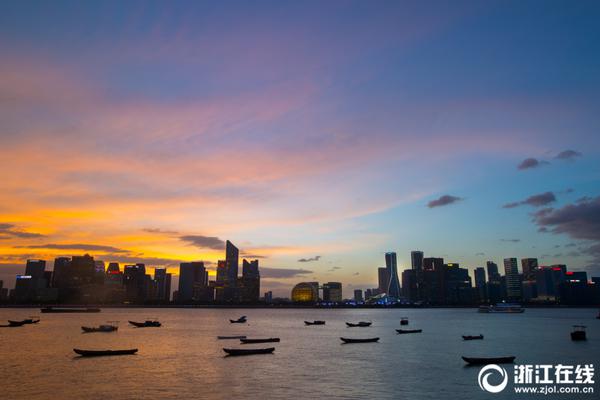 圣湘—生物,：拟出资2000万元设立投资基金，主要投向医疗大健康领域优秀创业公司