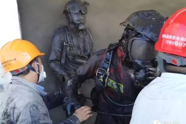 沃尔核.材：公!司通过外购peek材料自主研发的peek热缩管，已完成了部分耐高温线缆等客户的验证