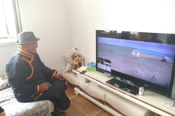 券商取消部分私募收益互换额度