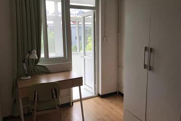 业绩?暴<增> 股价创历史新高的优质股 21股上榜