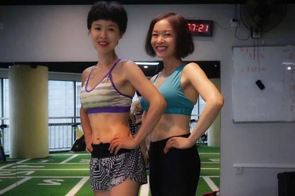 收{评}|国:内期货主力合约涨跌不一 沪银涨超2%