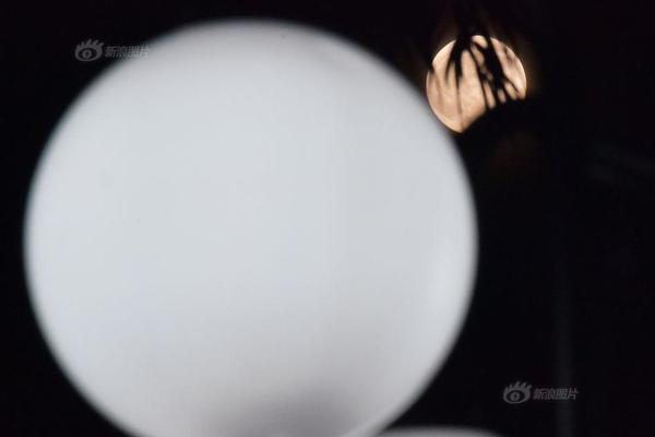 央行,今,日开展1万亿mlf操作 年内降准降息预期减弱