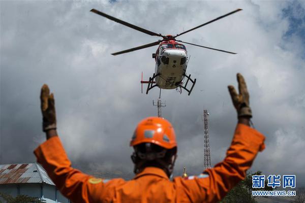 复洁环—保大宗?交易成交20.00万股 成交额657.20万元