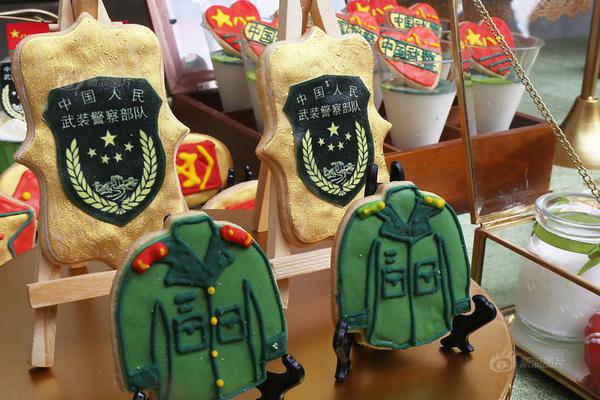 日本央;行行长植田和男明确暗示12月或加息