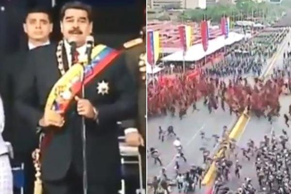 西测—测;试小荷才露