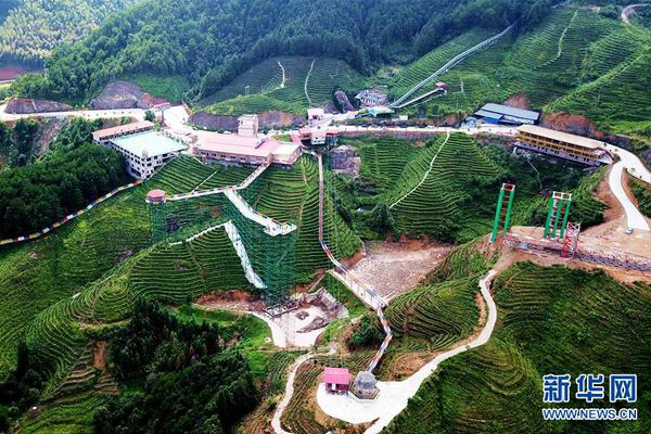 上海上半年快递业?务量达‘2’6.6亿件，同比增长18.6%