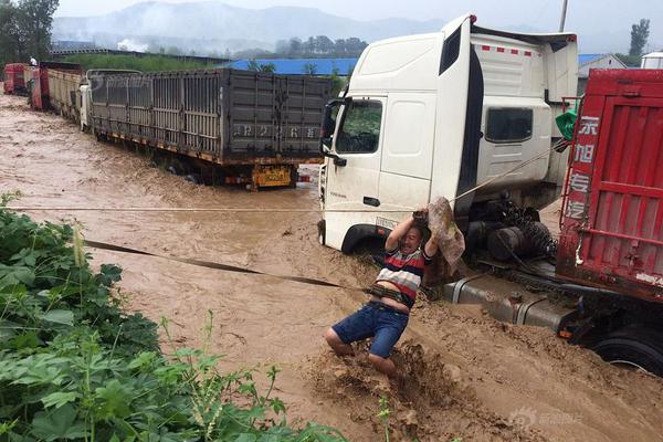 突然爆发！多股涨停—！: