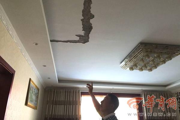 18个月闪电,上位！24岁恒力“二代”陈汉伦任*st松发总经理，恒力借人事安排推进造船资产资本化？