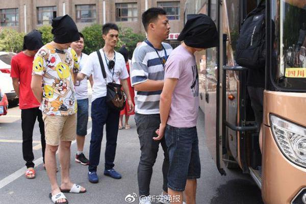 板块掀涨停潮 ,电—力行业有望迎来盈利改善和价值重估