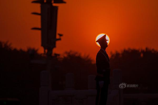 美国能源股普遍下挫，美伊达成协议推动油价回落
