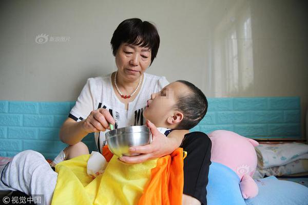 法巴天星财险获批开业