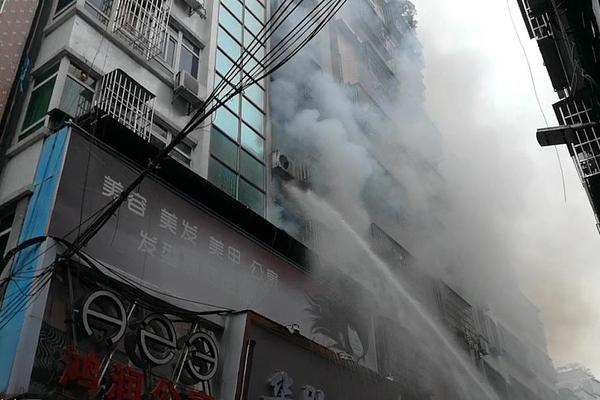 森远!股<份>：公司将通过多种方式来进一步提升市值管理