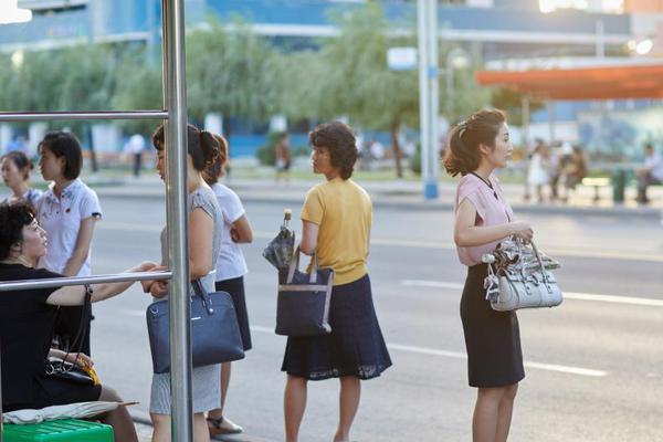 基金!净.值批量超过2021年高点 傅鹏博等投资老将强势回归备受瞩目