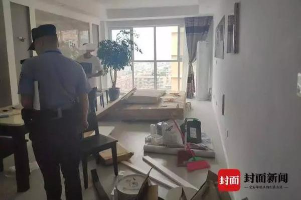 明‘起’实施{！}符合条件家庭北京五环外购房不再限套数