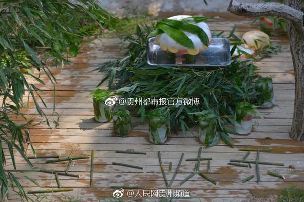昔日科创板标杆，高铁闸片龙头遭立案，天宜新材（688033），受损股民可索赔