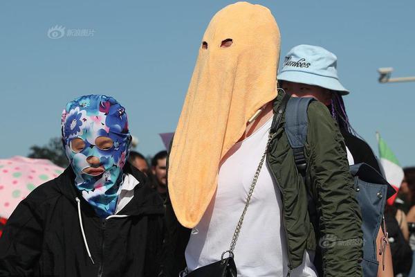 特.朗普<抛>出阴谋论 声称在联合国遭“蓄意破坏”