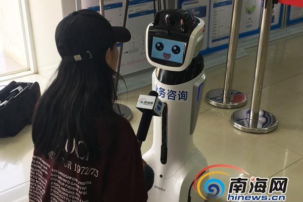 涂?鸦;智能2025年中期扭亏为盈 净利润2360.4万美元