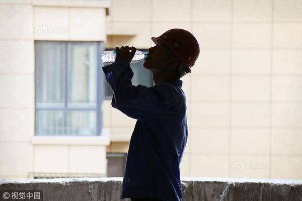 a.股再.现减持潮：9月逾400家公司被减持，有机构卖飞寒武纪、两年少赚160亿