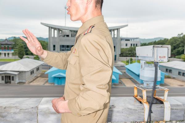 100万千瓦海上风电项目一期工程正式开工