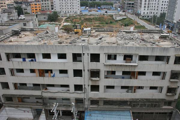 外交部：亚太国家应警惕日本“新军事崛起