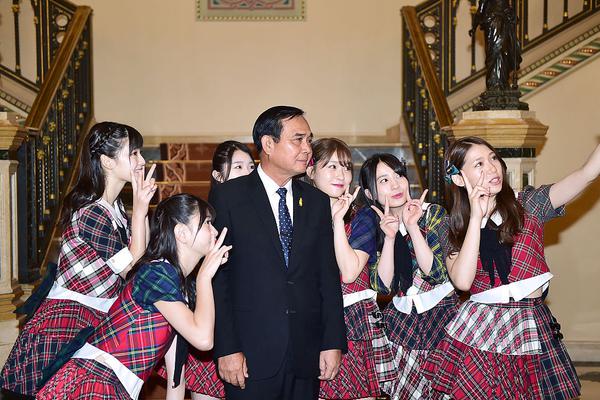 竞:争优势进一步提升 新铝时代上半年业绩保持较快增长