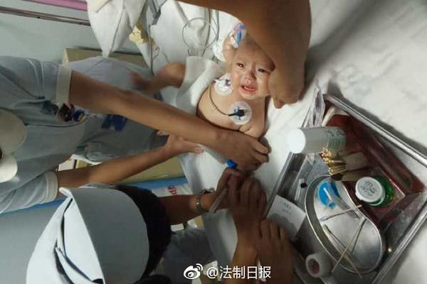 云出海.大潮下，bat云与外资云巨头「相爱相杀」