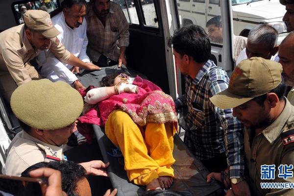 9月<1>0‘日’外盘头条：马克龙任命新总理 以色列空袭卡塔尔多哈 一文看懂苹果发布会亮点 甲骨文盘后涨超20%