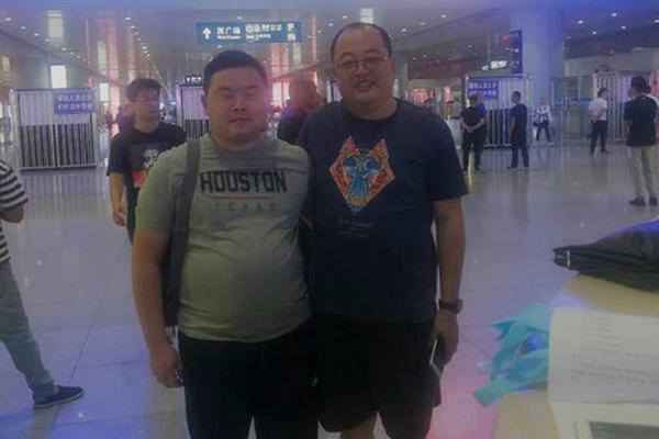 中石<油>股价:创十年新高！月涨幅跑赢93%个股 这些“超级大盘”也扛旗拉涨