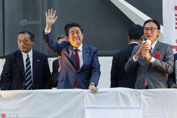 美联:储金融监管副主席鲍曼：就业市场“脆弱”证明理应进一步降息