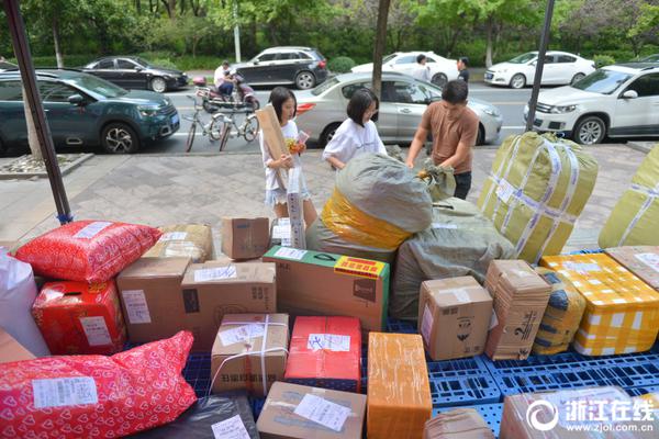 中信建投 | 安世出现国际争端，q3中国智能手机市场同比下滑3%