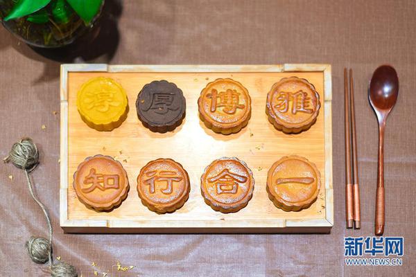 0,0:2424公告！姜伟，被证监会立案！