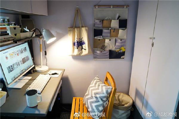 山西:兰花科技创业股份有限公司（股票代码：600123）