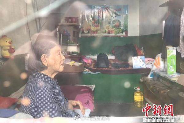 建设银行副行长雷鸣：授信审批ai助手将财务分析报告生成时间从数小时压缩至分钟级