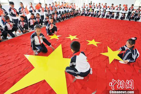 美泰与!opena{i}就sora 2人工智能视频模型达成合作