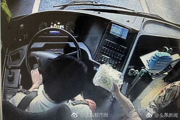 麦?加芯彩‘：’收入和利润来源的多元化是公司目标