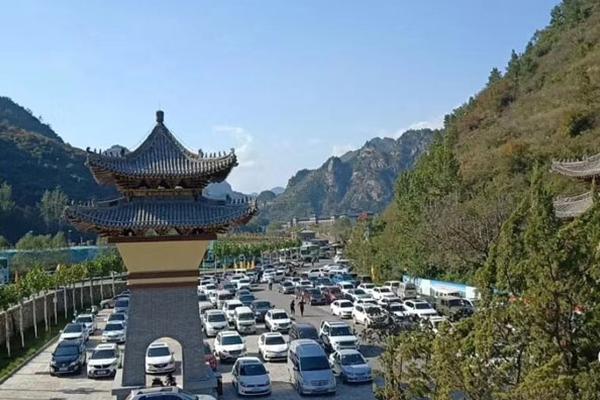 谁将吞下.杨浦内中环地王？这家央企是最大热门