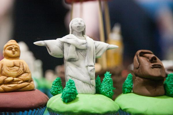 马斯克百.万!美元抽奖还有后续：选民提起新的欺诈诉讼！