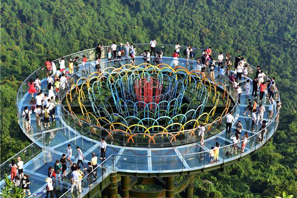 建霖家居：大股东暂无减持计划