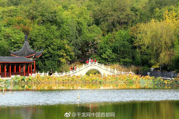 1年翻4倍的远东股份，成资本大佬刘益谦“新猎物”