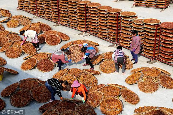 国际;家,居零售8月7日斥资12.9万港元回购15万股