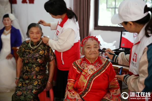 协创数据?，递交ipo招股书，拟赴香港上市，天风国际、交银国际、光银国际联席保荐