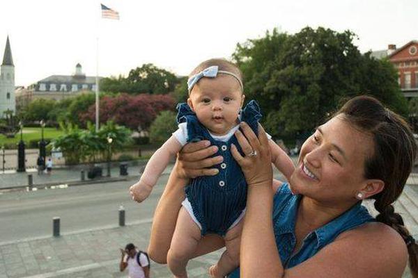 央行?今日开展2125亿元7天期逆回购操作