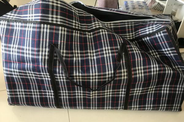 moti!on新融资3800万美元，立志打造 “ai 智能体领域的微软office”